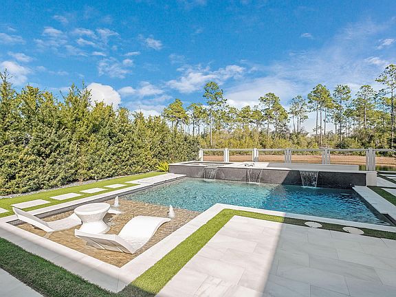 4th image of 165 Needle Cast Ln