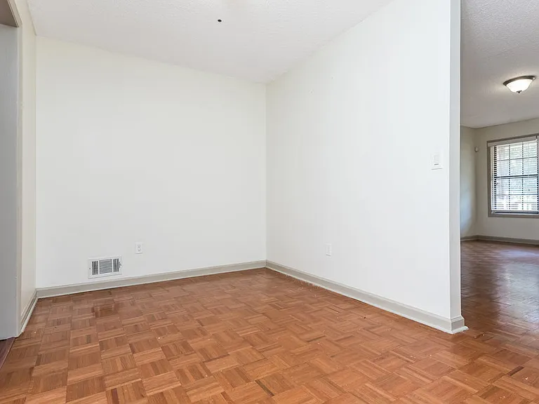 3055 Sand Wedge Cir NW — Photo 8