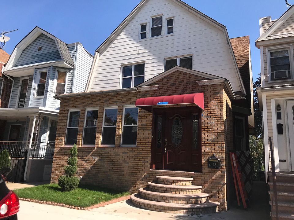 1st image of 8729 110th St