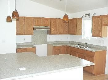 5th image of 16-2162 Tradewind Dr #Drf