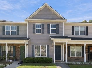 27 E Doris Drive #509, Jacksonville, NC 28540