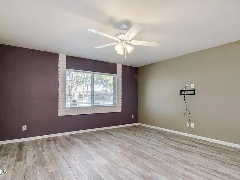 8303 E Thomas Rd — Photo 9