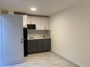 109 Doncella, San Juan, PR 00913