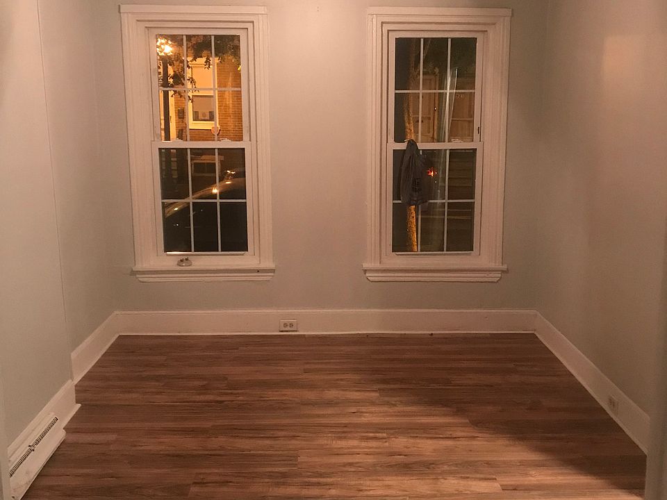 Front room 