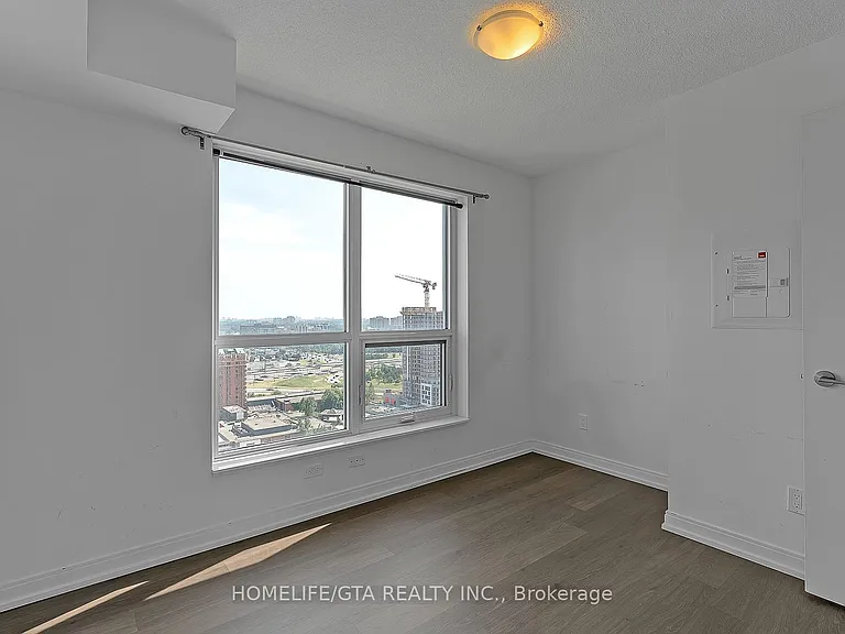 255 Village Green Sq #2403 — Photo 19