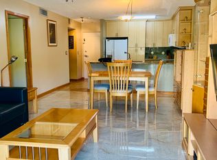 7860 Camino Real #L-210, Miami, FL 33143