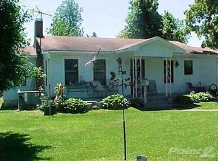 507 Plum St, Monett, MO 65708