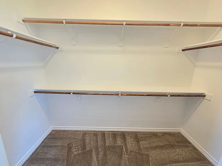 2868 Amphion Ct — Photo 16