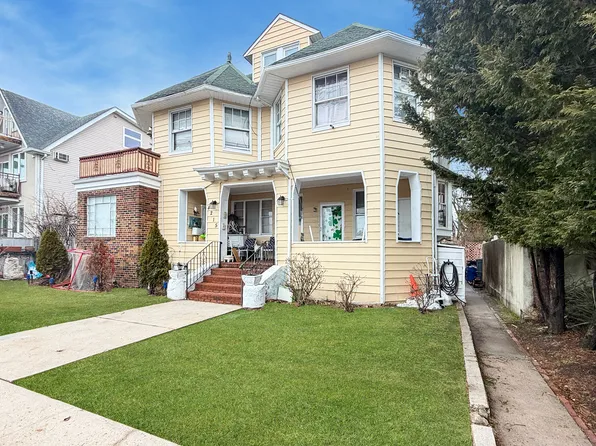 4215 Atlantic Avenue image 1 of 15