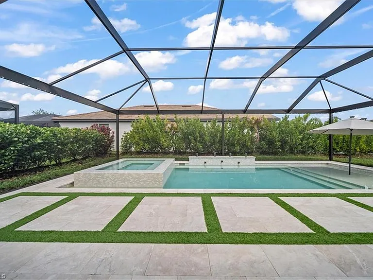14470 Secret Garden Cv — Photo 30