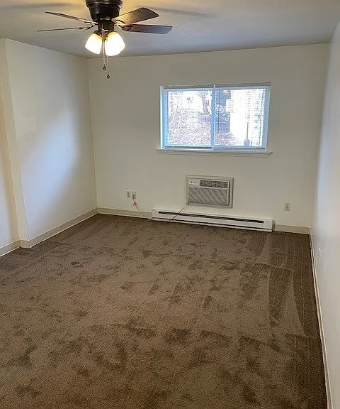 Celeron Suites — Photo 6