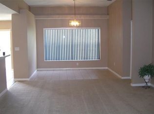 2423 Cattleman Dr, Brandon, FL 33511