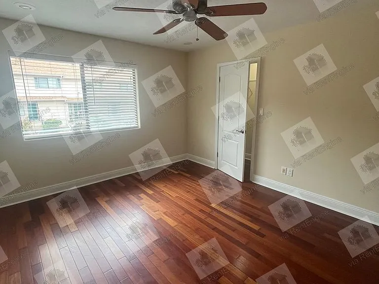 4278 Brookside Dr — Photo 12