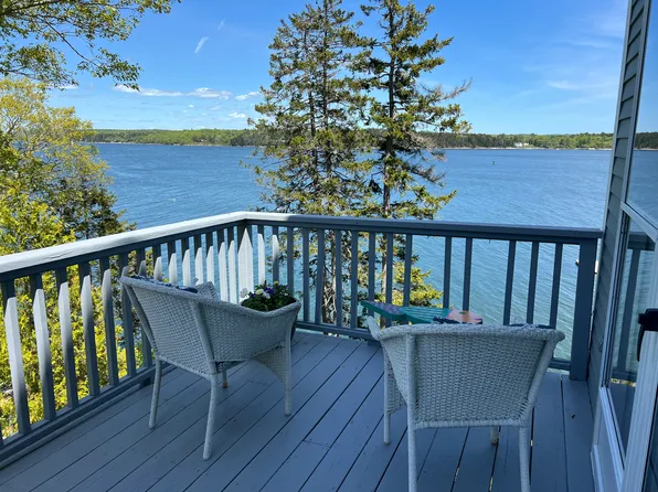(undisclosed Address), Wiscasset, ME 04578