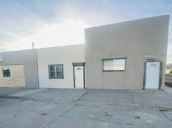 305 Main St, Hubbard, NE 68741