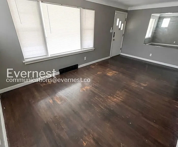 5546 Floy Ave — Photo 5