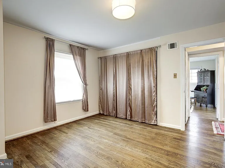 2802 Dawson Ave — Photo 16