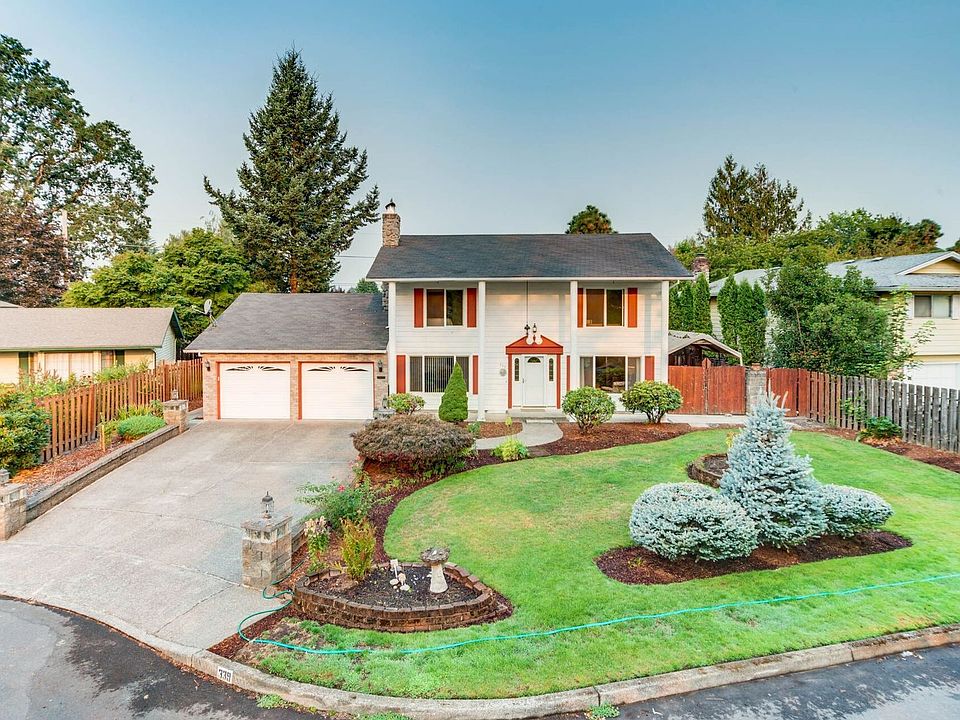 1st image of 339 NE 19th Ave