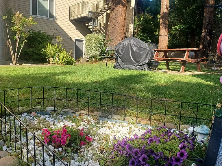28 Cottage Ave #12 — Photo 12