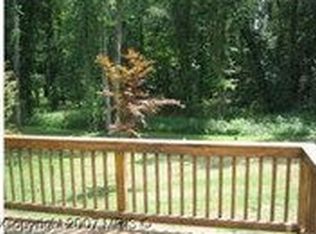 23 Stones Throw Way, Stafford, VA 22554