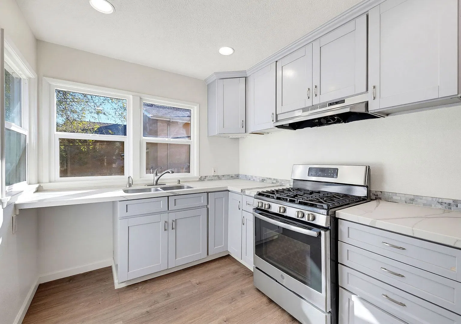 406-26 S Grape St, Escondido, CA 92025 — Photo 4