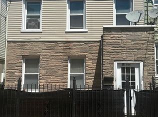 386 Union St, Jersey City, NJ