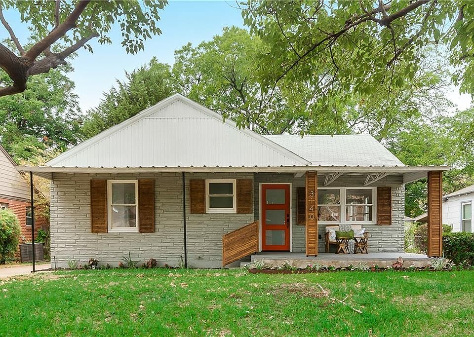 1st image of 3140 Forest Park Blvd