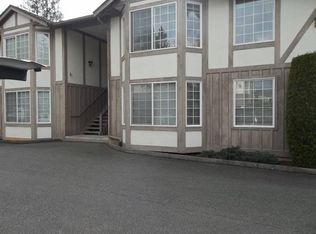 1400 William Way APT 10, Mount Vernon, WA 98273