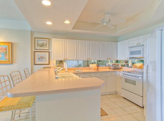 4th image of 1400 Ocean Blvd Unit 110