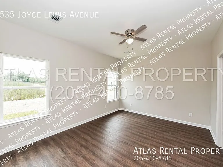 3535 Joyce Lewis Ave — Photo 10