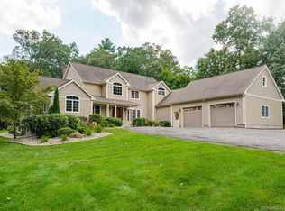 256 Sandy Beach Rd, Ellington, CT 06029