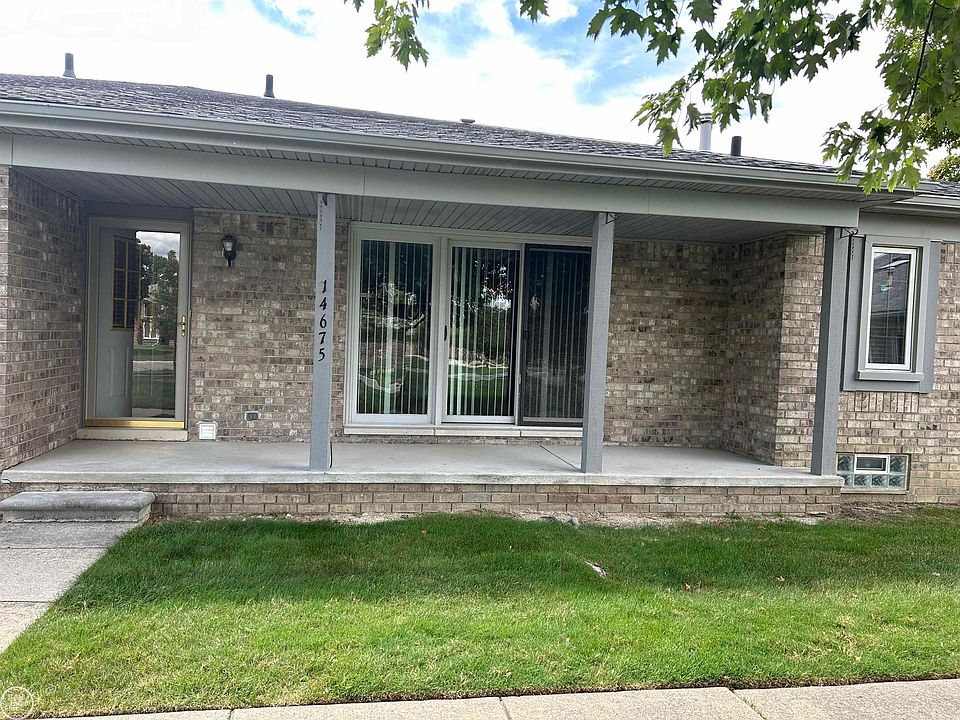 1st image of 14675 Windmill Ct