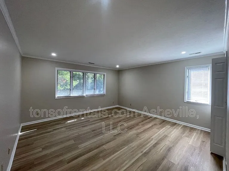 115 Bent Tree Dr #4 — Photo 9