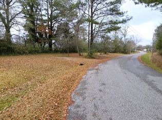 0.40 Dale Dr, Gadsden, AL 35905