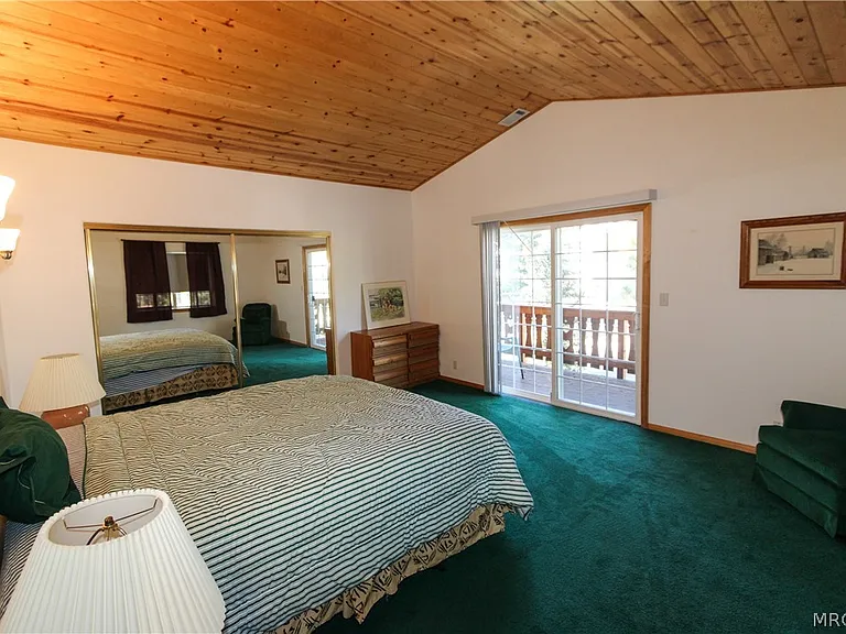 442 Salem Dr — Photo 22