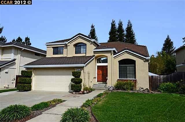 1st image of 10 Woodranch Cir
