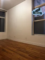 Rented by Fifth & Forever LLC