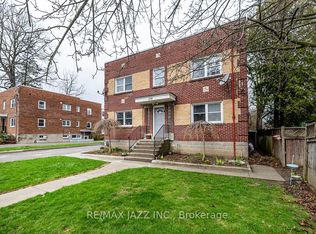 238 James St E, Cobourg, ON K9A 1H7
