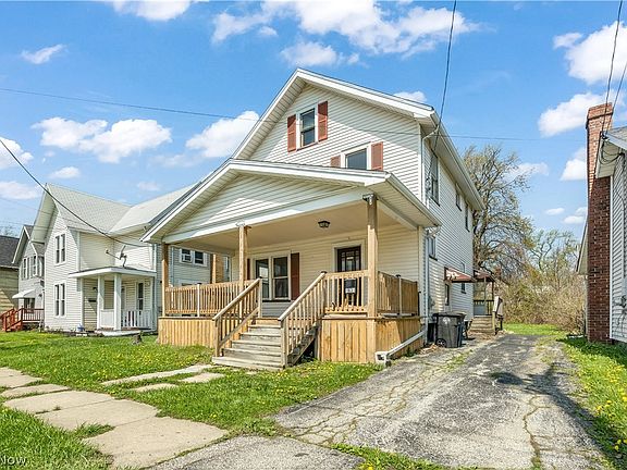 2nd image of 1631 W 8th St
