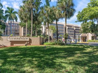 2806 N 46th Ave APT D239, Hollywood, FL 33021