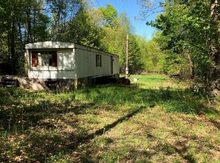 106 Pall Rd, Hunlock Creek, PA 18621