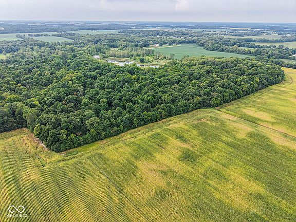 3rd image of 9101 N County Road 650 E