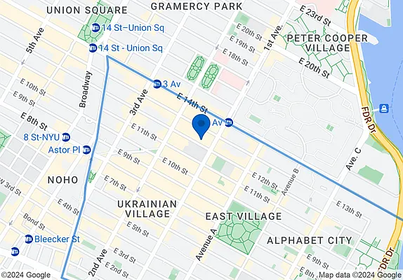 Rented by A&E Real Estate Management | media 6