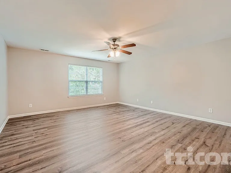 3628 Ribbonwalk Trl — Photo 14