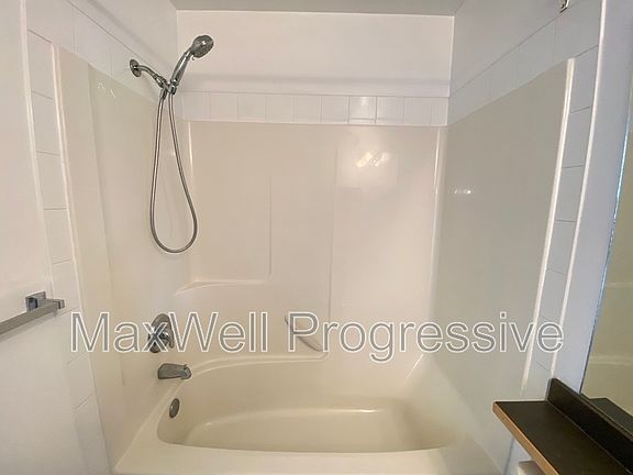 4th image of 11325 83rd St NW #230