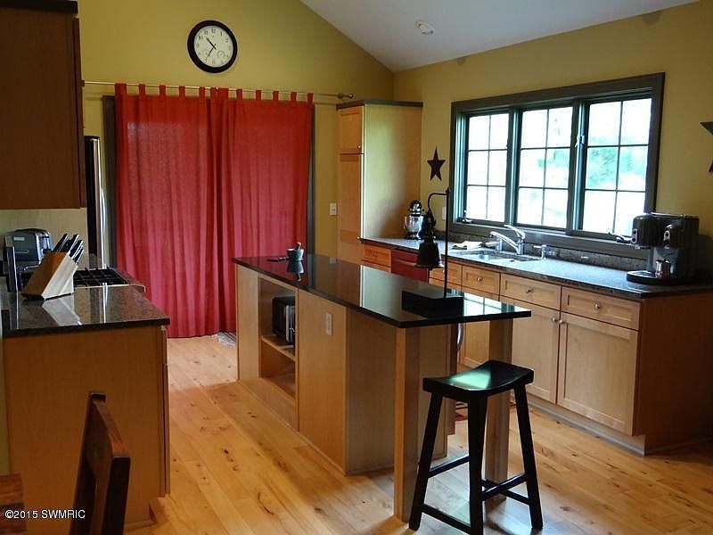 9 Ciderhill Ln Douglas MI Zillow