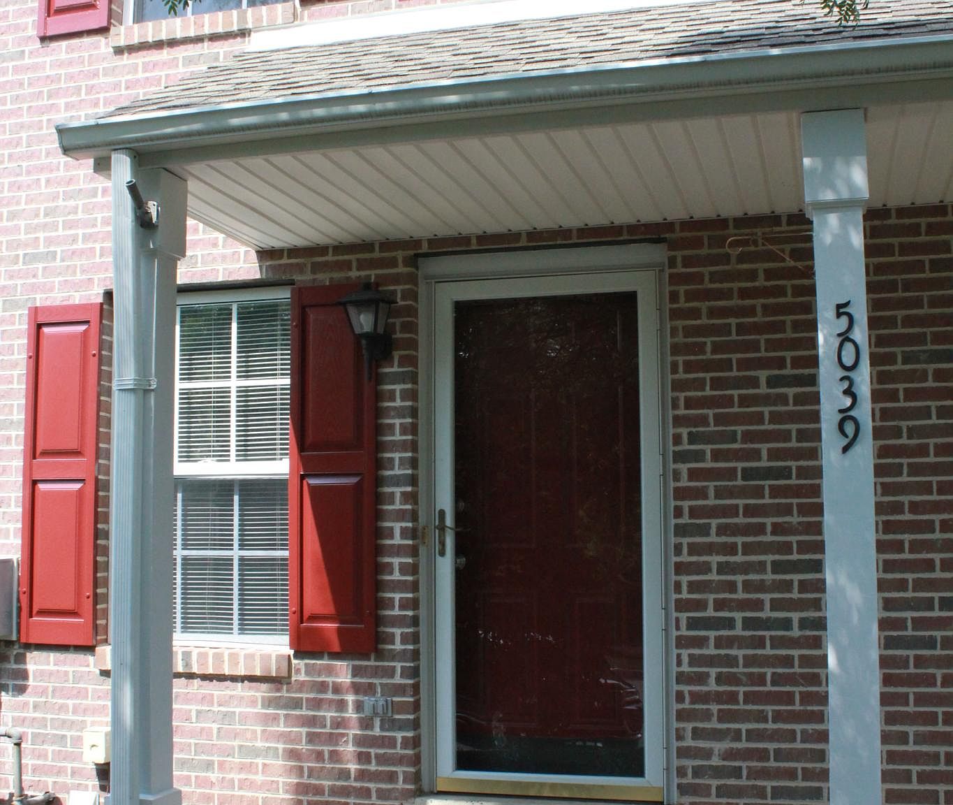 5039 Rebecca Fell Dr, Doylestown, PA 18902 Zillow