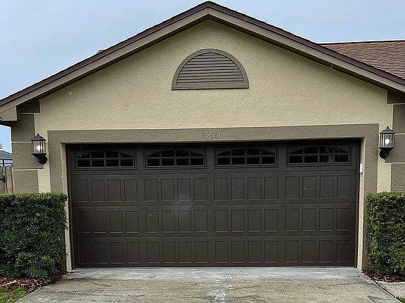 2nd image of 15541 Greater Groves Blvd