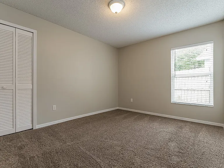 8853 Parliament Ct — Photo 13