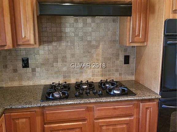 5th image of 7857 Tolberts Mill Dr